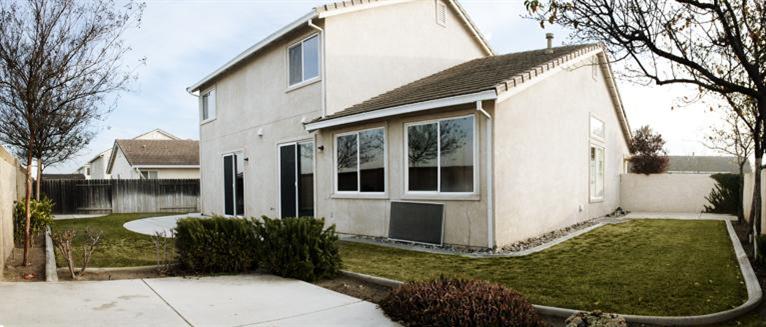 641 Vasconcellos Ave, Manteca, CA 95336 photo 4