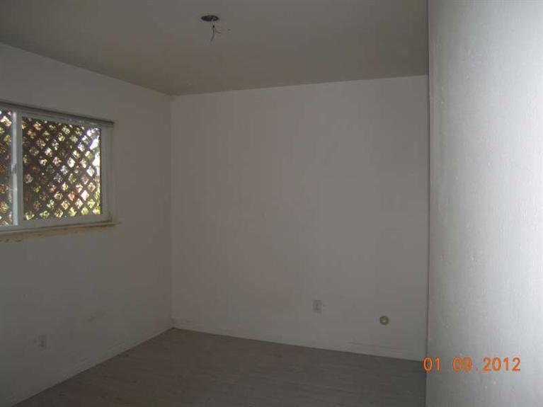 5729 Hesper Way, Carmichael, CA 95608 photo 8