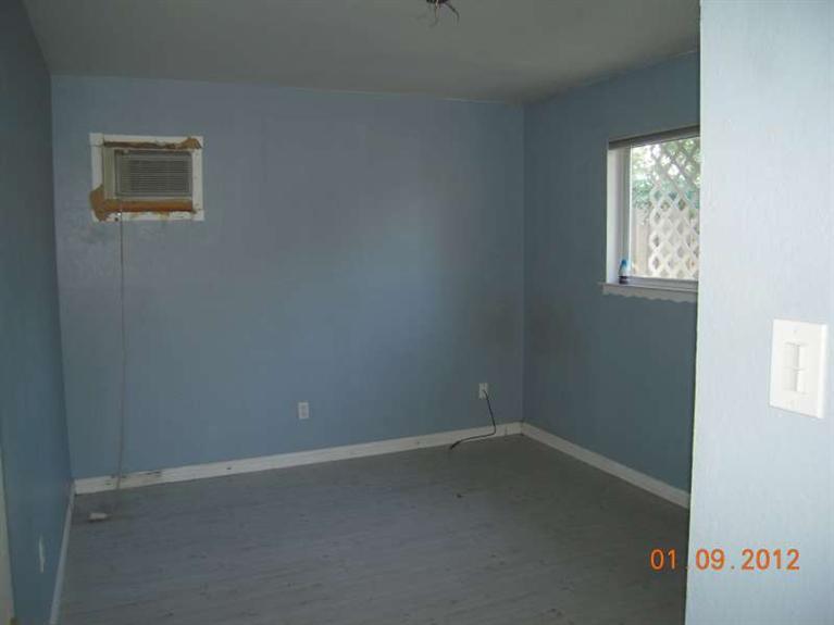 5729 Hesper Way, Carmichael, CA 95608 photo 7