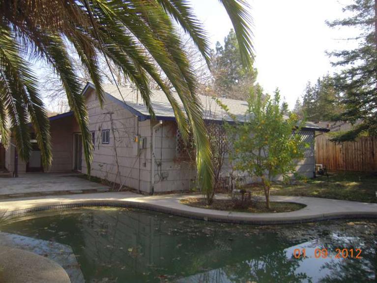 5729 Hesper Way, Carmichael, CA 95608 photo 11