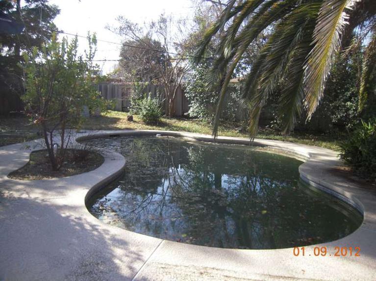 5729 Hesper Way, Carmichael, CA 95608 photo 10