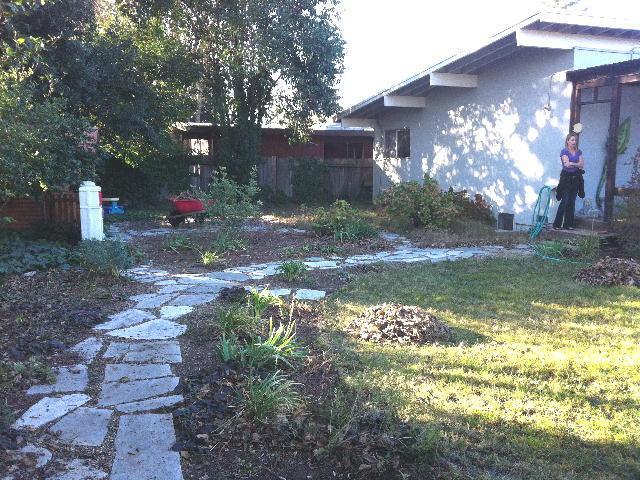 1120 Colby Dr, Davis, CA 95616 photo 8