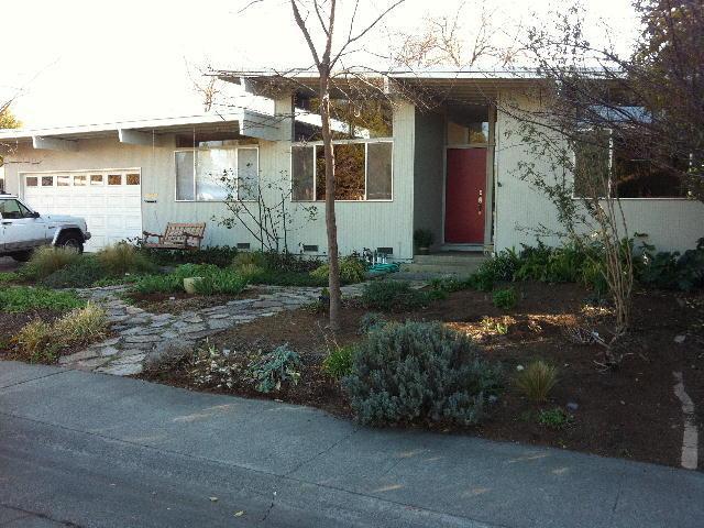 1120 Colby Dr, Davis, CA 95616 photo 1