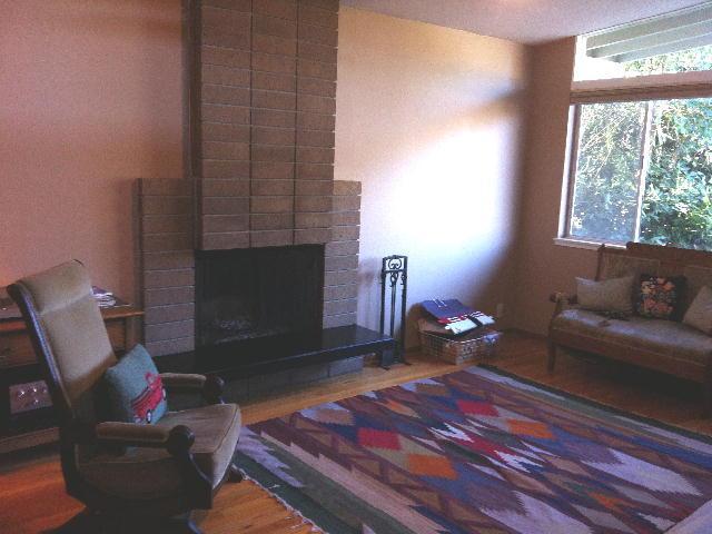 1120 Colby Dr, Davis, CA 95616 photo 2