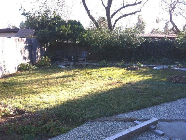 1120 Colby Dr, Davis, CA 95616 photo 7