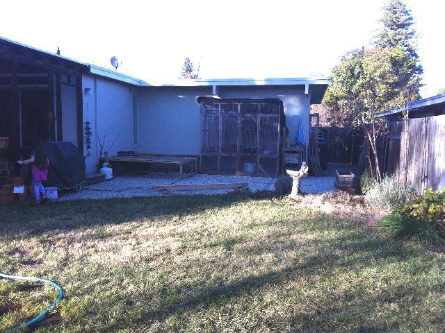 1120 Colby Dr, Davis, CA 95616 photo 9