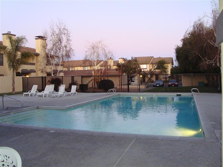 3024 Andre Ln, Turlock, CA 95382 photo 16