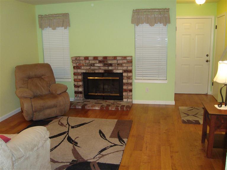 3024 Andre Ln, Turlock, CA 95382 photo 3