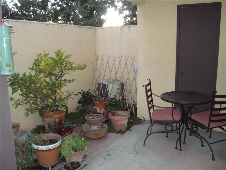 3024 Andre Ln, Turlock, CA 95382 photo 9