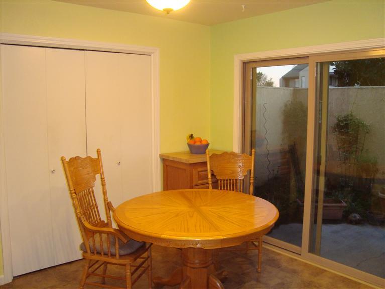 3024 Andre Ln, Turlock, CA 95382 photo 7