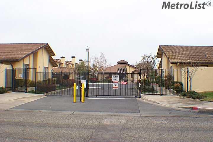 3024 Andre Ln, Turlock, CA 95382 photo 1
