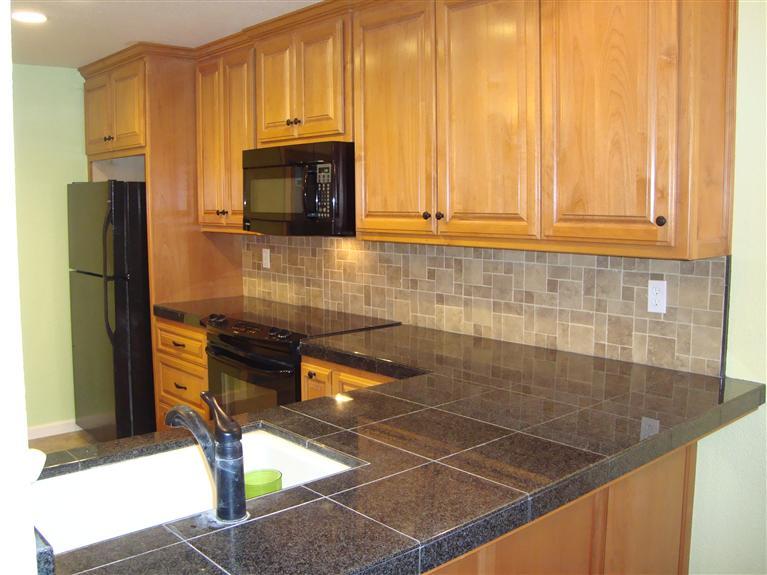 3024 Andre Ln, Turlock, CA 95382 photo 4