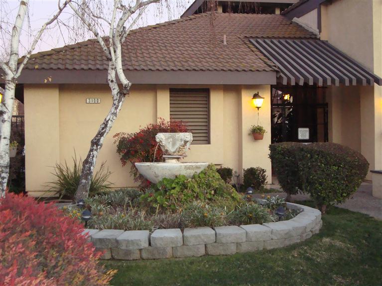 3024 Andre Ln, Turlock, CA 95382 photo 14