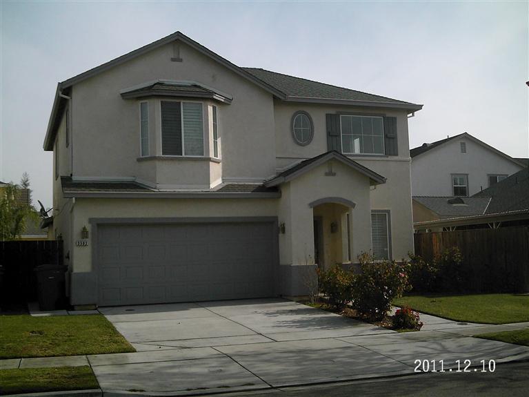 3302 Dewar Ln, Turlock, CA 95382 photo 1