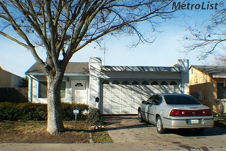 2833 Boardwalk, Modesto, CA 95350 photo 1