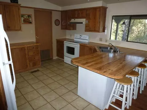 1500 Eden Forest Dr, Colfax, CA 95713 photo 3