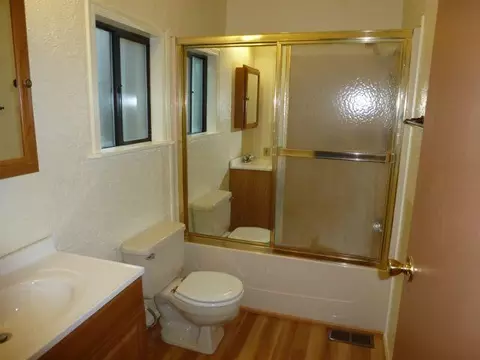 1500 Eden Forest Dr, Colfax, CA 95713 photo 6
