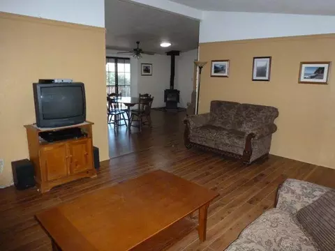 1500 Eden Forest Dr, Colfax, CA 95713 photo 2