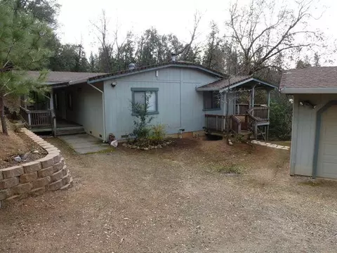 1500 Eden Forest Dr, Colfax, CA 95713 photo 4