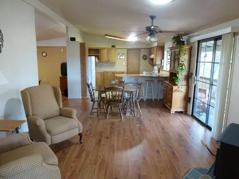 1500 Eden Forest Dr, Colfax, CA 95713 photo 1