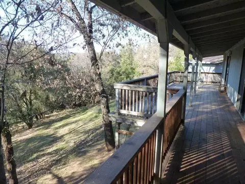 1500 Eden Forest Dr, Colfax, CA 95713 photo 5