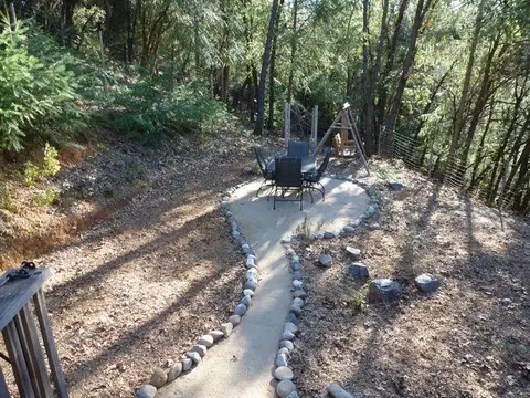 1500 Eden Forest Dr, Colfax, CA 95713 photo 7