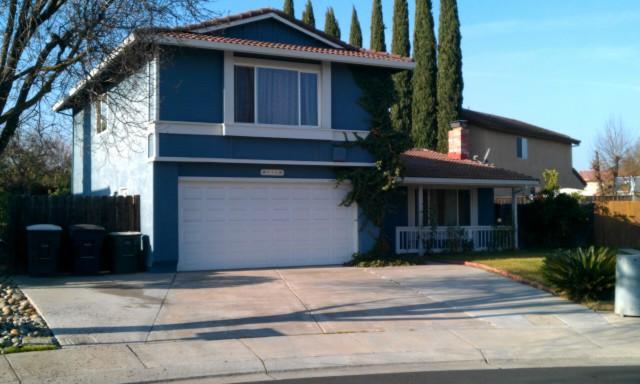 990 Belle Ct, Tracy, CA 95376 photo 1