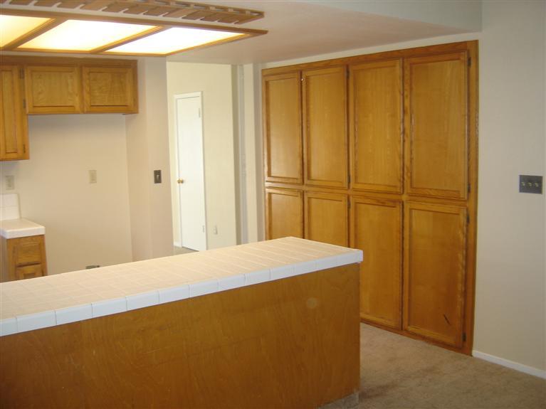 717 Marin Ave, Modesto, CA 95358 photo 9