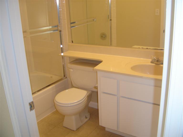 717 Marin Ave, Modesto, CA 95358 photo 7