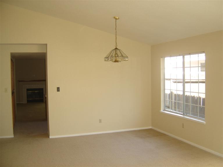 717 Marin Ave, Modesto, CA 95358 photo 2