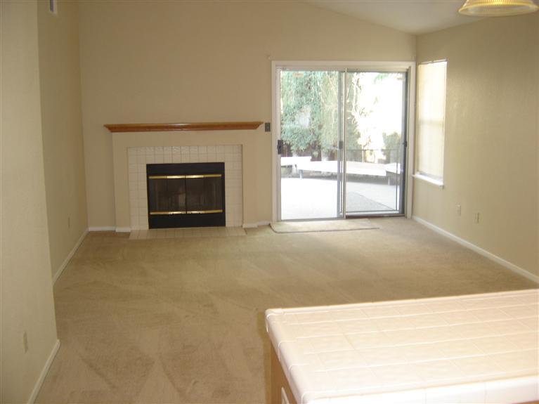 717 Marin Ave, Modesto, CA 95358 photo 5