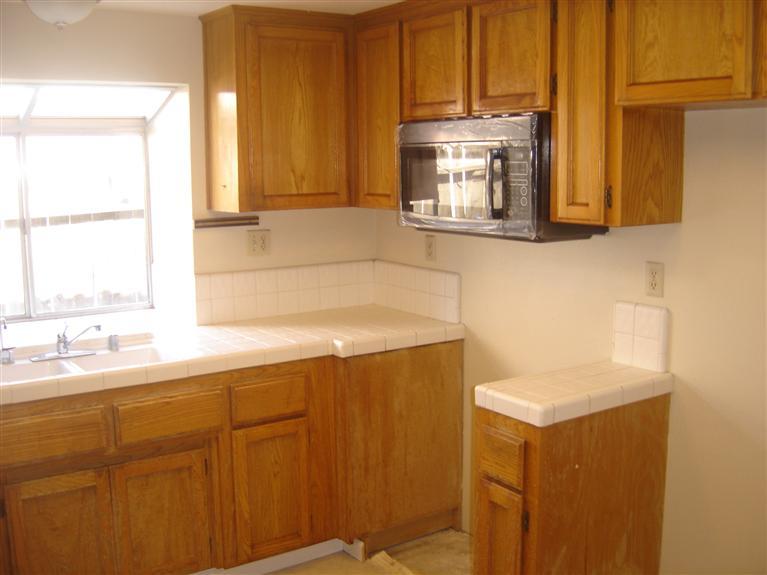 717 Marin Ave, Modesto, CA 95358 photo 3