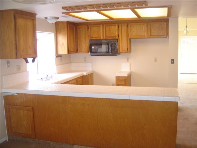 717 Marin Ave, Modesto, CA 95358 photo 4