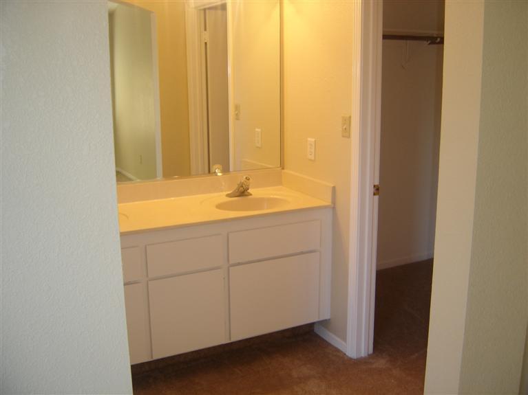 717 Marin Ave, Modesto, CA 95358 photo 8