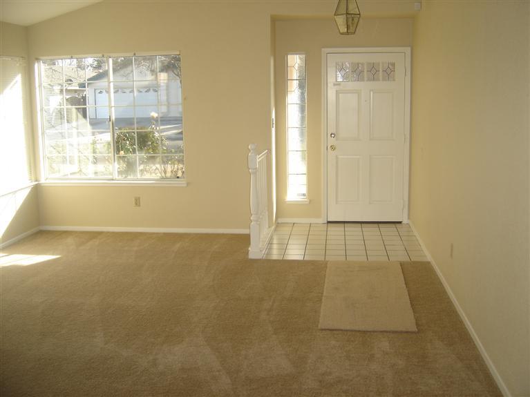 717 Marin Ave, Modesto, CA 95358 photo 10