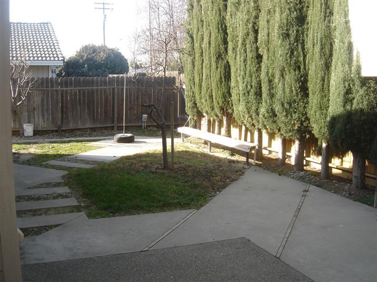 717 Marin Ave, Modesto, CA 95358 photo 6