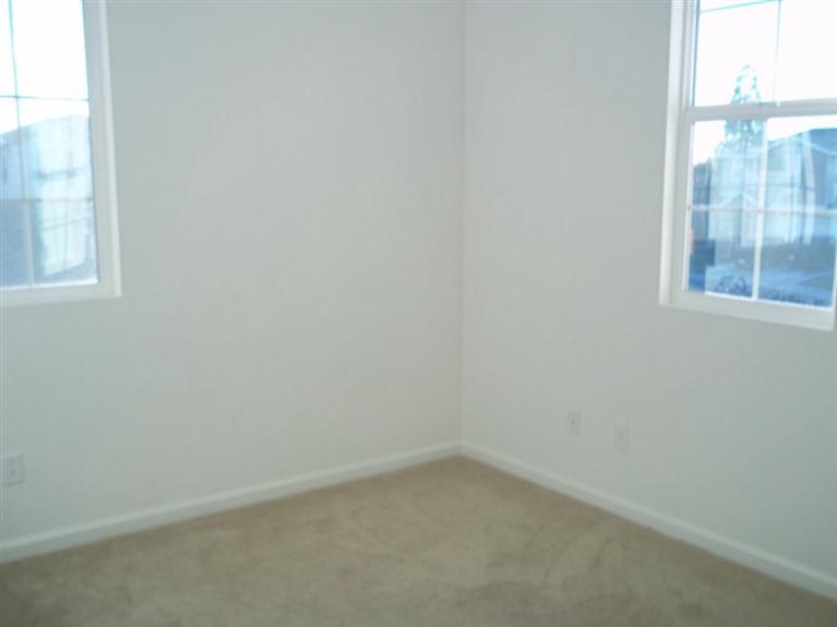 7296 Eagle Ct, Winton, CA 95388 photo 8