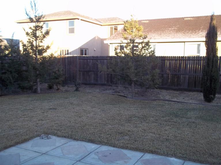 7296 Eagle Ct, Winton, CA 95388 photo 9