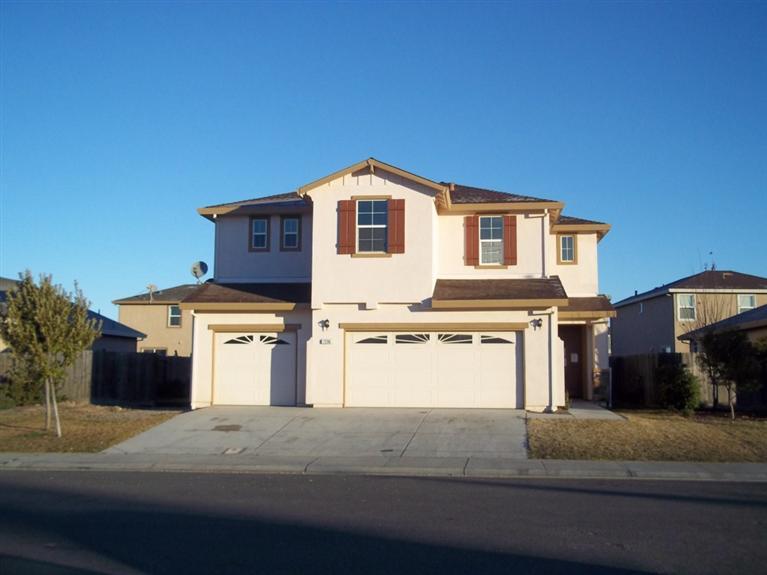 7296 Eagle Ct, Winton, CA 95388 photo 1