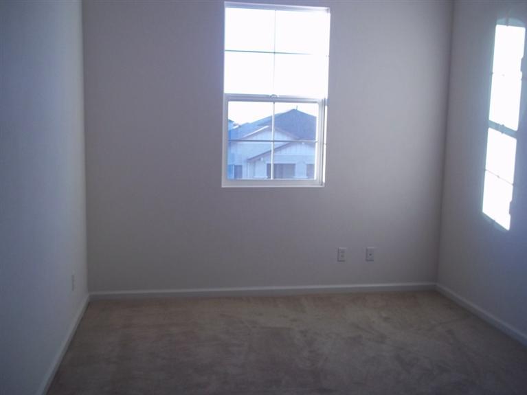 7296 Eagle Ct, Winton, CA 95388 photo 7