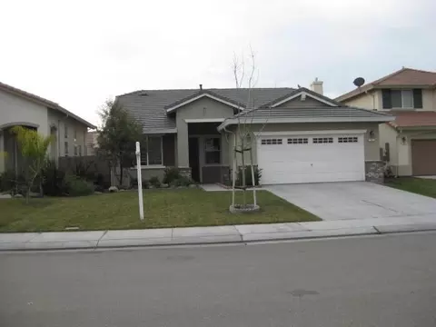 74 Travertine Ct, Lathrop, CA 95330 photo 1