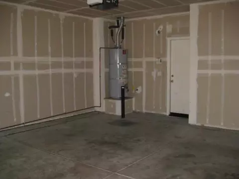 74 Travertine Ct, Lathrop, CA 95330 photo 11