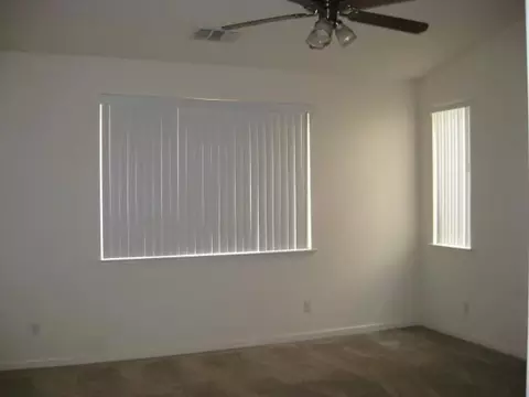 74 Travertine Ct, Lathrop, CA 95330 photo 10