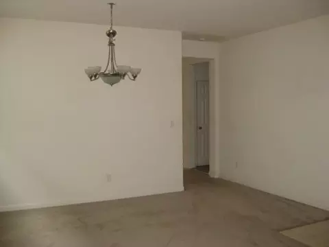 74 Travertine Ct, Lathrop, CA 95330 photo 4