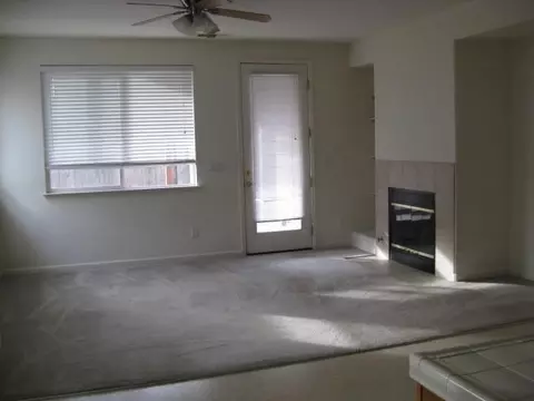 74 Travertine Ct, Lathrop, CA 95330 photo 8