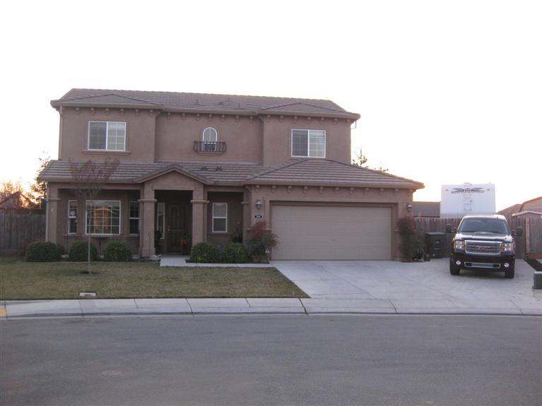 5345 Catherine Ln, Linden, CA 95236 photo 1