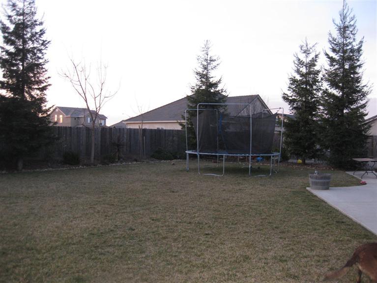 5345 Catherine Ln, Linden, CA 95236 photo 15