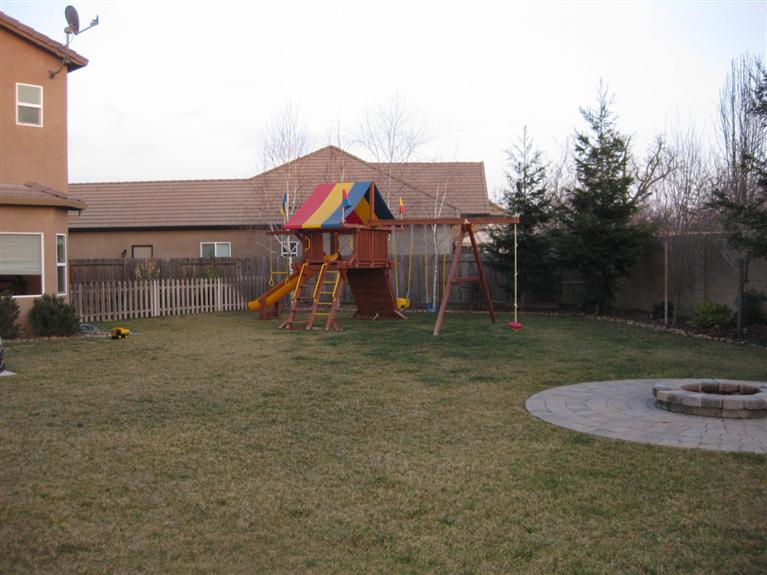 5345 Catherine Ln, Linden, CA 95236 photo 14