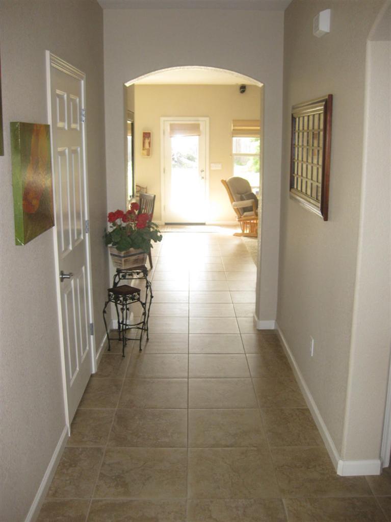 5345 Catherine Ln, Linden, CA 95236 photo 3