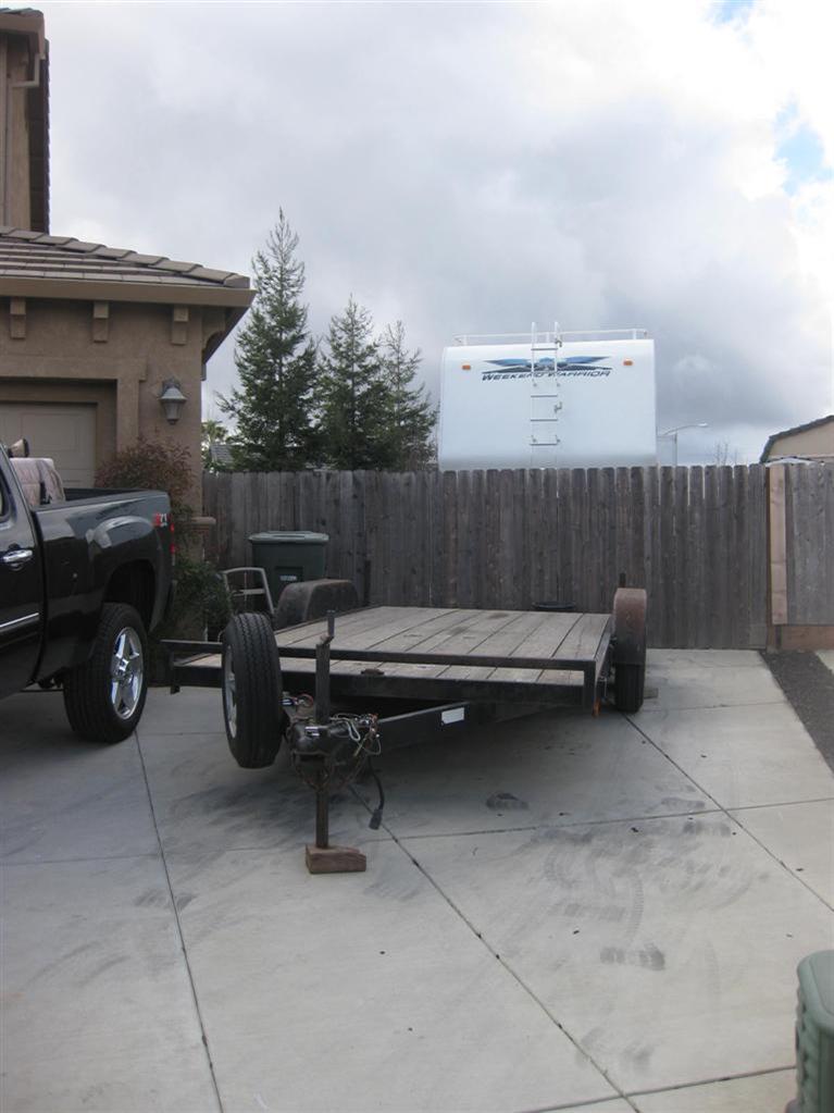 5345 Catherine Ln, Linden, CA 95236 photo 21